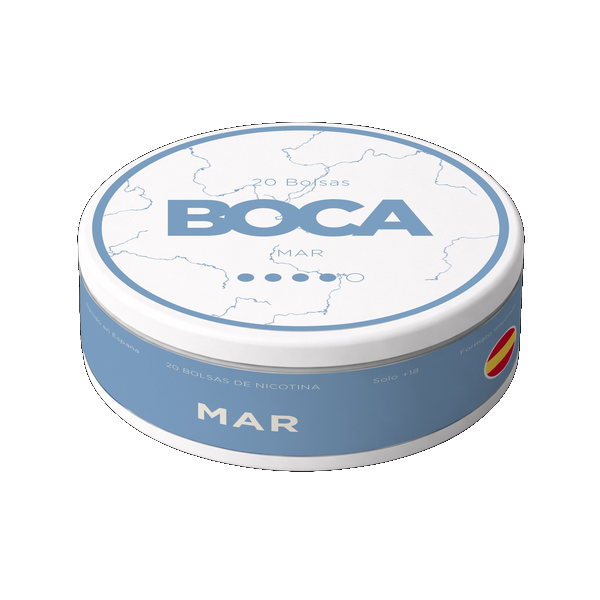 Mar