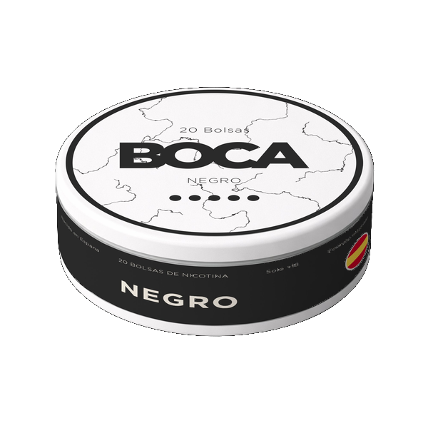 Negro